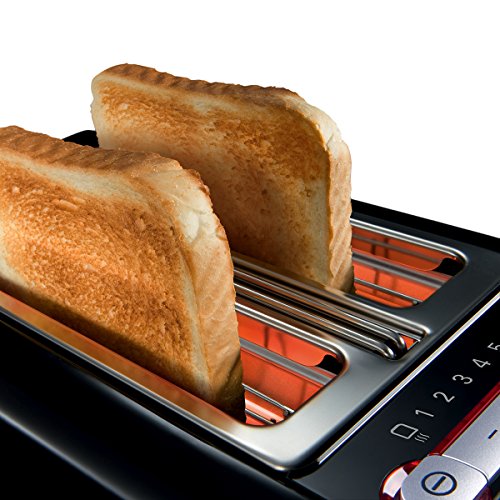 siemens-tt86103-toasten 