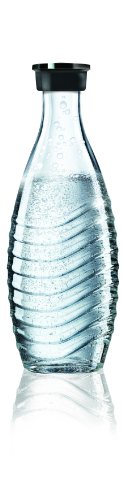 sodastream-wassersprudler-crystal-wasserflasche