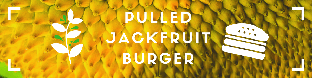 pulled-pork-jackfruit