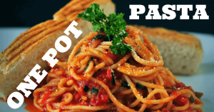 one-pot-pasta-rezepte